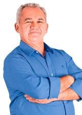 Foto oficial de Valmir Climaco