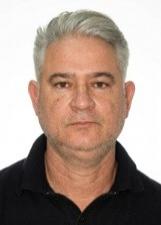 Foto de Moiseis Medeiros de Farias