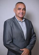 ANDRÉ CUTRIM