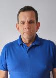 Foto de Sanro Oliveira
