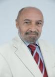 Foto oficial de DR Telmo Marinho