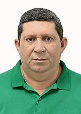 Foto de ELKI DO AMAPP