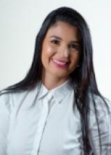 Foto de MARÍLIA MELLO