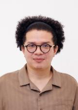 ELSON LOURINHO DA CONCEIÇÃO