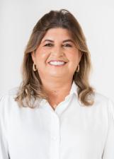 Foto de SILVIA DA PESCA