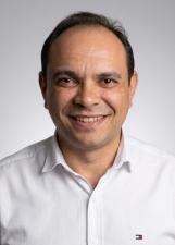 Foto de MIGUEL PIMENTA