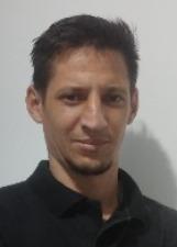 Foto de BETO LIMA