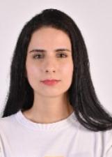 Foto de CATARINA NEVES