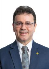 DR. ALEDSON MOURA
