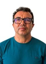 JOZIVAN ANTERO
