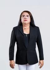 MANU DE SOUZA