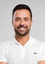 CAIO ROBERTO