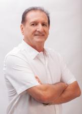 Foto oficial de Hervazio Bezerra