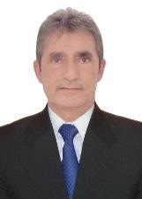 Foto oficial de Nosman