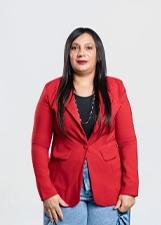 LENA DO PARAÍBA