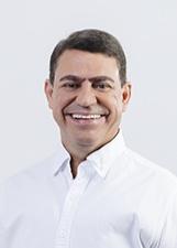DINHO