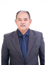 DR. EVANDRO TRINDADE