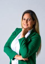 RAQUEL FRANÇA