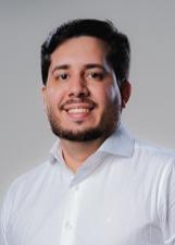 VITOR RIBEIRO