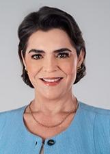 MICHELY FARINA