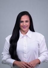 CAPITÃ ALINE
