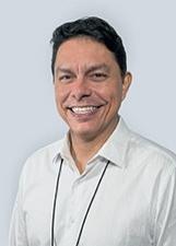 RAONI MENDES