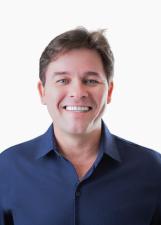 NETTO LIMA