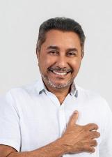 SAMUKA