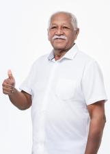 JOÃO DOS SANTOS
