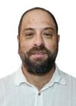 Foto de BRUNO SOUTO