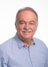 INÁCIO FALCÃO