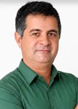 Foto oficial de NINO DO RANGEL publicada pelo TSE