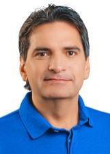 MURILO GALDINO