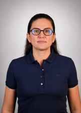 Foto oficial de Capitã Rebeca