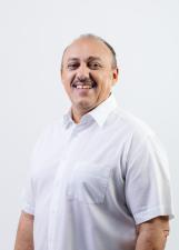 Foto oficial de ZEZINHO BOTAFOGO publicada pelo TSE