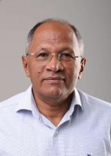 Foto oficial de Marinaldo Cardoso