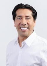 NELINHO COSTA