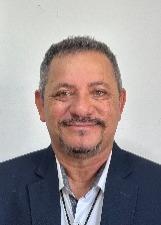 Foto de TC EDILSON BERNARDO