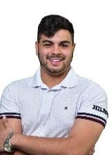 Foto de JUNIOR DO TREM
