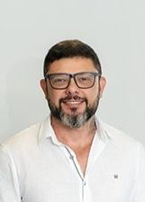 Foto oficial de RODRIGO LIMA publicada pelo TSE