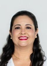 Foto de CATARINA ROCHA