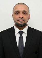 Foto de O PROFETA IVANILDO