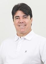Foto oficial de João Paulo Segundo