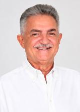 Foto oficial de João Gonçalves
