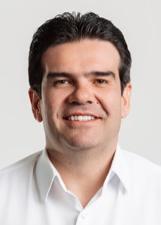 Foto oficial de Eduardo Carneiro