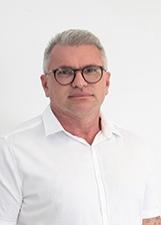 Foto oficial de Julian Lemos