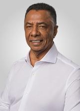 Foto oficial de DR° Damião