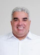 Foto oficial de GUGA PET publicada pelo TSE