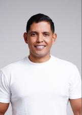 Foto oficial de Hermerson Caminhoneiro