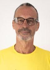 ULISSES BARBOSA